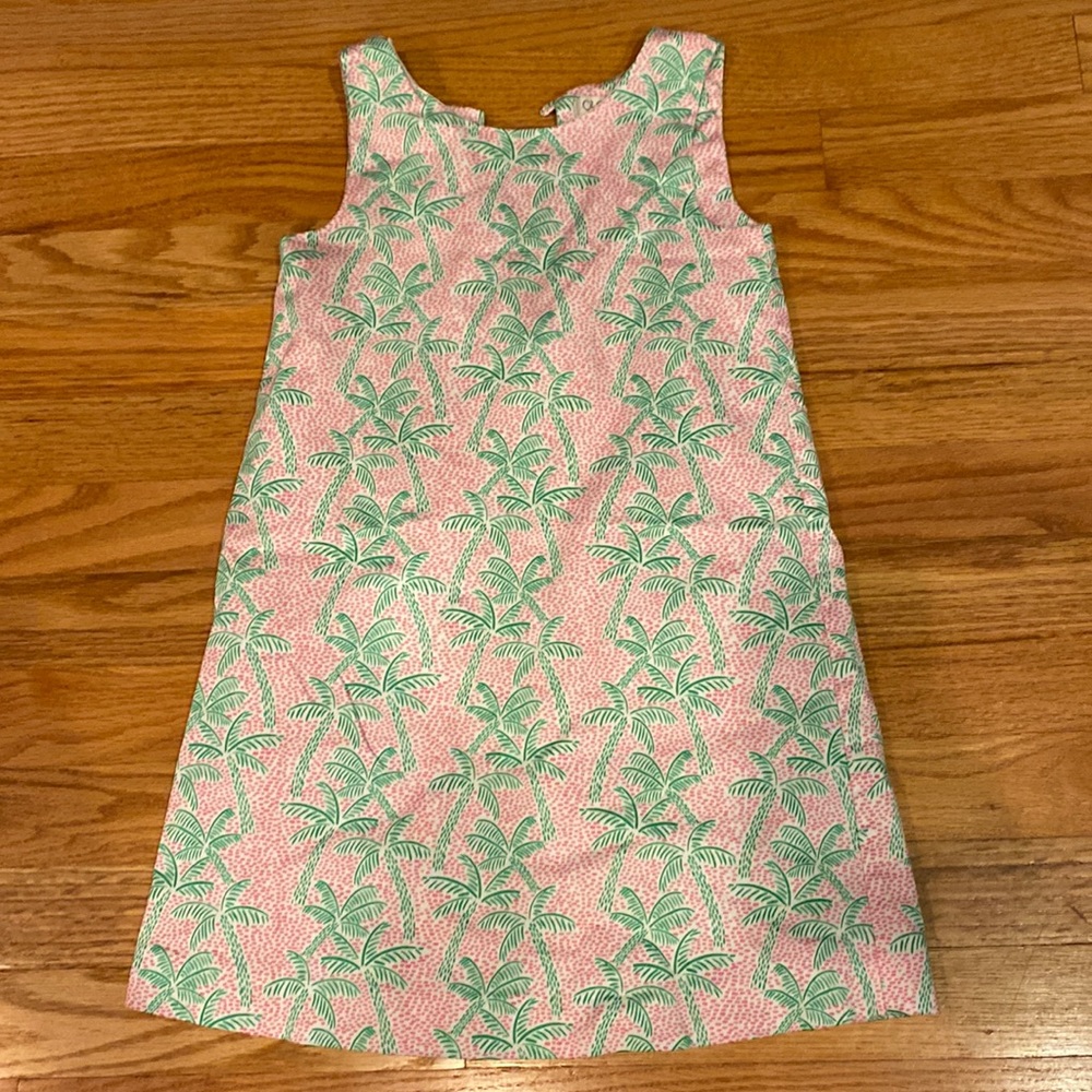 C&C California Dress Size 6!